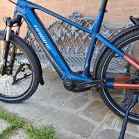 ebike mtb 29
