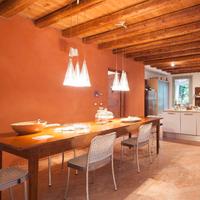 FLOS Fucsia 6 elementi