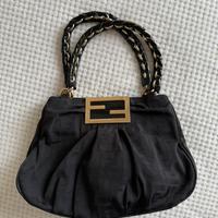Borsa Mia Fendi