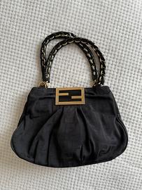 Borsa Mia Fendi