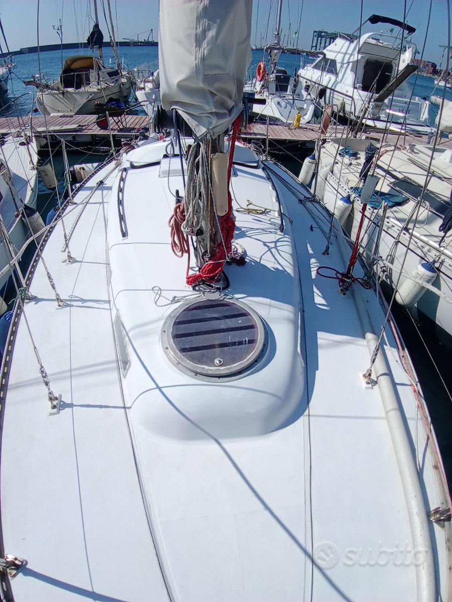 Alaver QR930 — View photo 1
