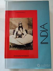 L'India