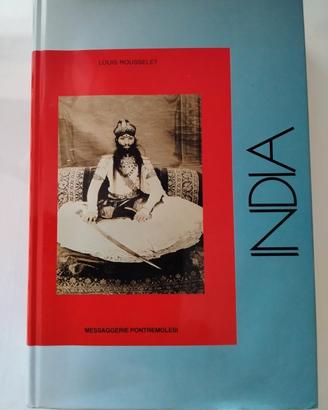 L'India