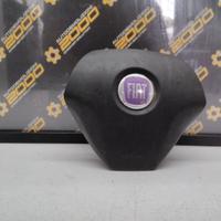 AIRBAG VOLANTE FIAT Bravo 2a Serie (07>10)