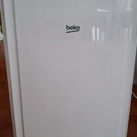 Condizionatore Beko