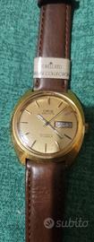 orologio vintage oris 