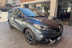 RENAULT Kadjar dCi 8V 110CV EDC Sport Edition
