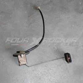 Galleggiante serbatoio Daihatsu Feroza 1.6
