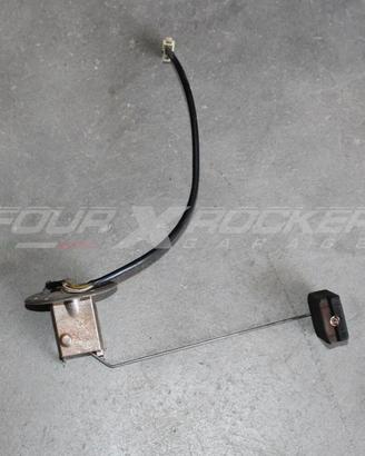 Galleggiante serbatoio Daihatsu Feroza 1.6