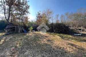 TER. AGRICOLO A SAN FRANCESCO AL CAMPO