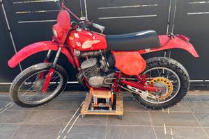 BETA 250 GS 1978