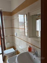 Bilocale alzano lomb