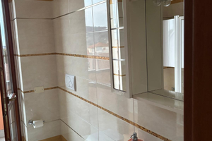 Bilocale alzano lomb