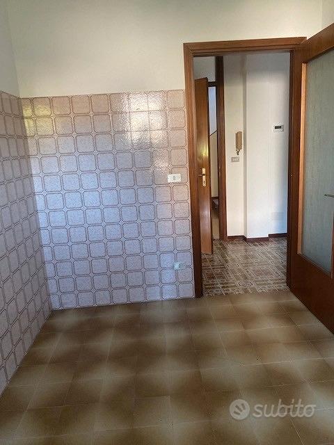 Appartamento – Fontanafredda, Vigonovo / Vinûf - Vista 4