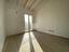 Immagine 13