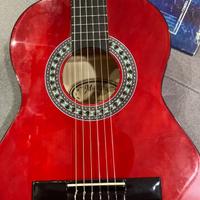 Chitarra classica ragazzo 94 cm