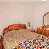 camera completa matrimoniale 