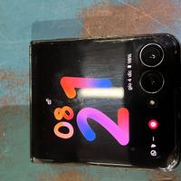 Motorola razr 50 ultra