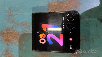 Motorola razr 50 ultra