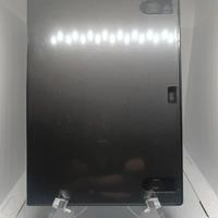 Custodie per CD (Vuote)