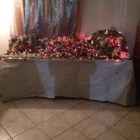 presepe