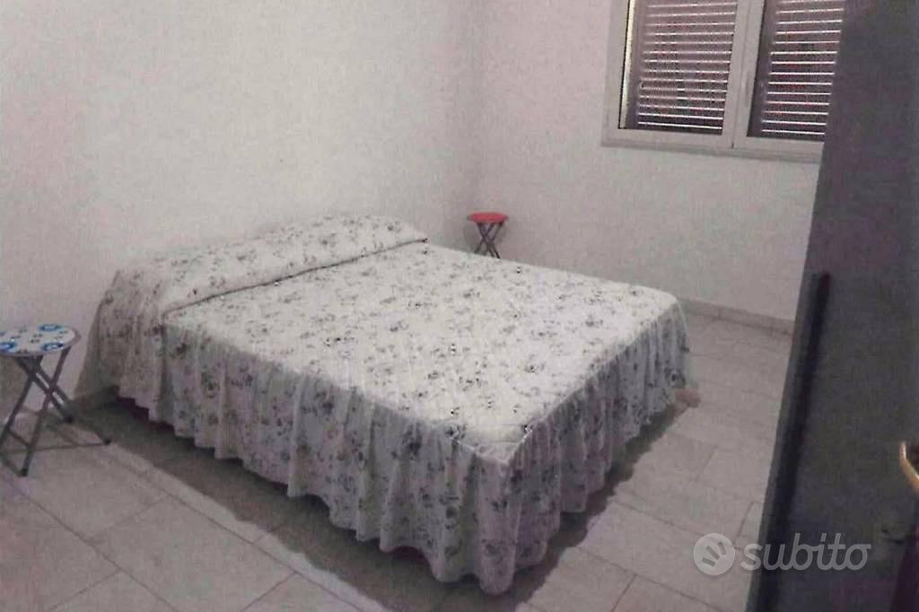 Appartamento – Acireale, Sciarelle - Vista 4