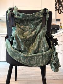 Marsupio MultiAge KAVKA