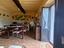 Immagine 14