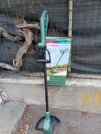 TAGLIABORDI BOSCH EasyGrassCut 23 elettrico