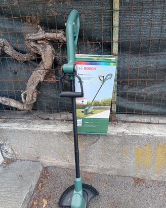 TAGLIABORDI BOSCH EasyGrassCut 23 elettrico