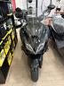 kymco-downtown-350i-350-gt