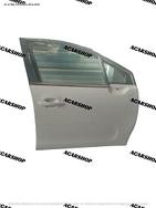 Ricambi citroen c3 2017-2024