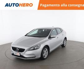 VOLVO V40 VP32260