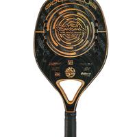 Racchetta Beach Tennis Quicksand