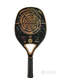 Racchetta Beach Tennis Quicksand