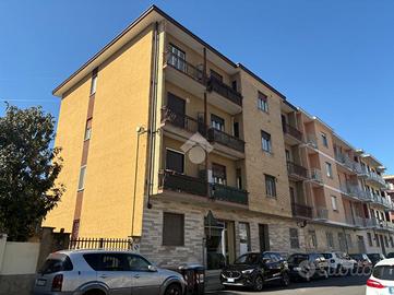 3 LOCALI A COLLEGNO