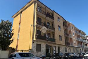 3 LOCALI A COLLEGNO