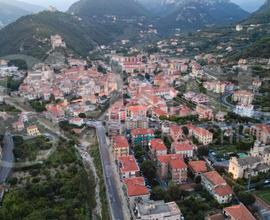 Appartamento Finale Ligure [Cod. rif 093VRG]
