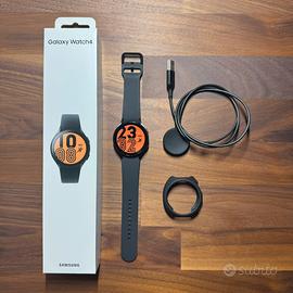 Samsung galaxy watch 4 - 44mm