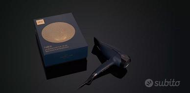 GHD HELIOS™ ASCIUGACAPELLI - PHON PROFESSIONALE