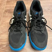 ASICS  Gel Challenger 13 Scarpe tennis nr.42.5