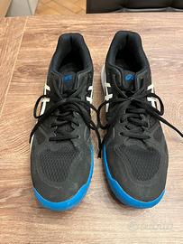 ASICS  Gel Challenger 13 Scarpe tennis nr.42.5