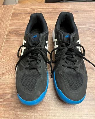 ASICS  Gel Challenger 13 Scarpe tennis nr.42.5