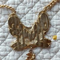 medaglia ricordo stramilano 1978