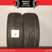 2 Gomme NUOVE 225 40 R 19 Pirelli SPED GRATIS