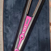 piastra Dyson Corrale