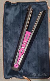 piastra Dyson Corrale