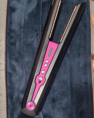 piastra Dyson Corrale