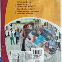 LIBRI DI MUSICA - OFFICINA DEI SUONI