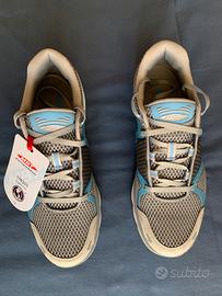 Scarpe MBT Donna